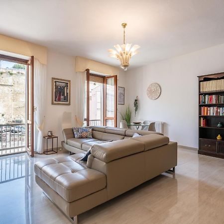 Apartment On Shopping Street Cagliari Eksteriør bilde